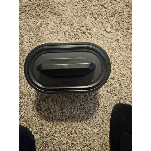 Powerworks Air Filter For Maserati Ghibli Levante Quattroporte V6 Engines 2013-2 - Picture 9 of 10